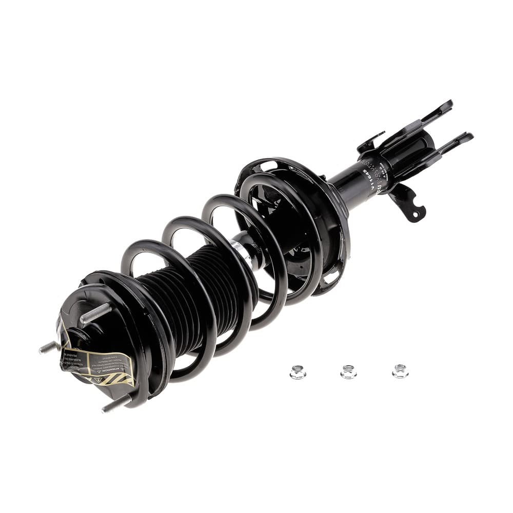 Complete Strut V11645