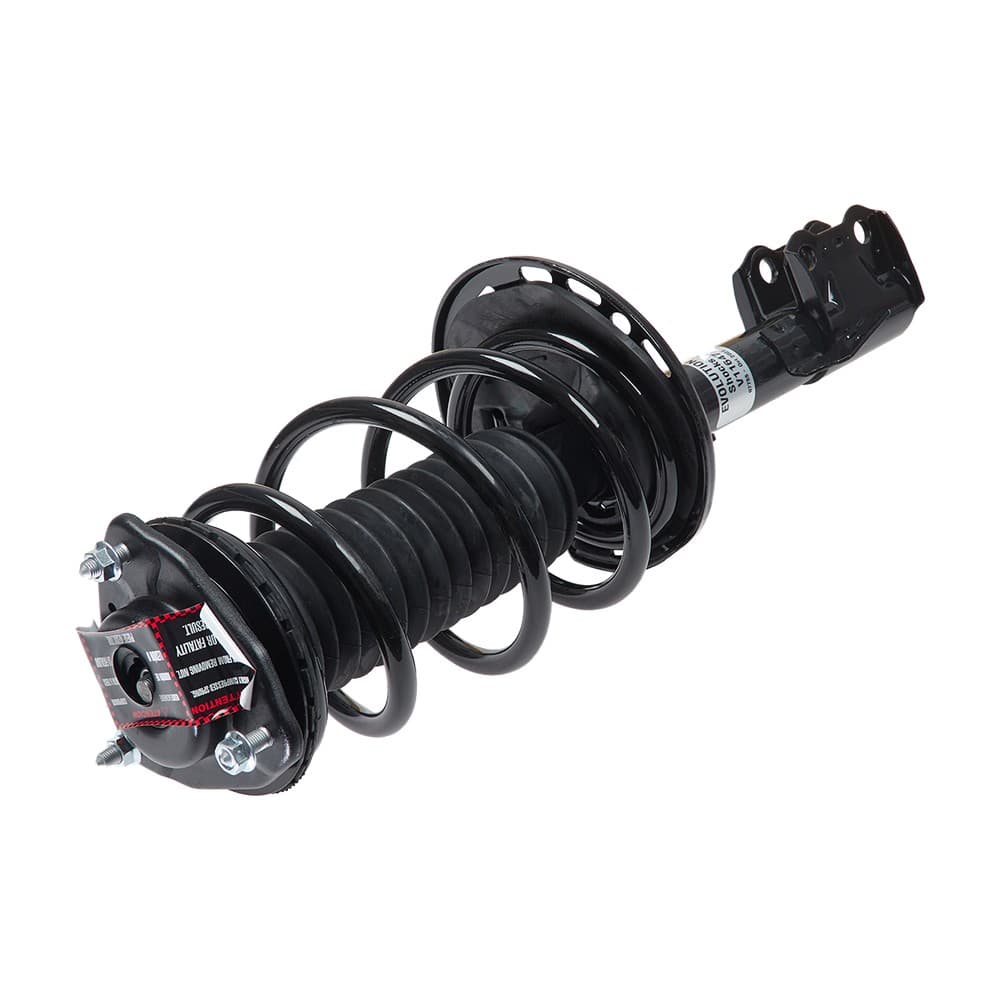 Complete Strut V11647