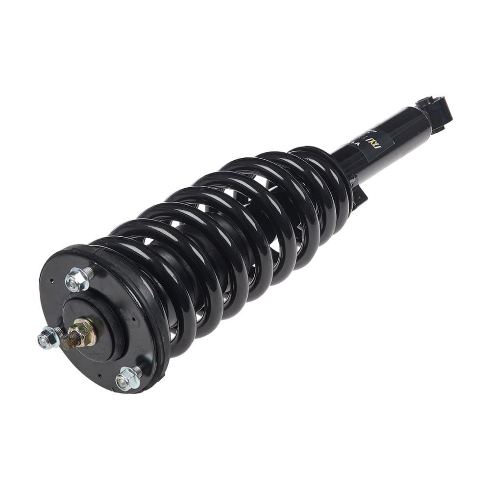 Complete Strut V11653