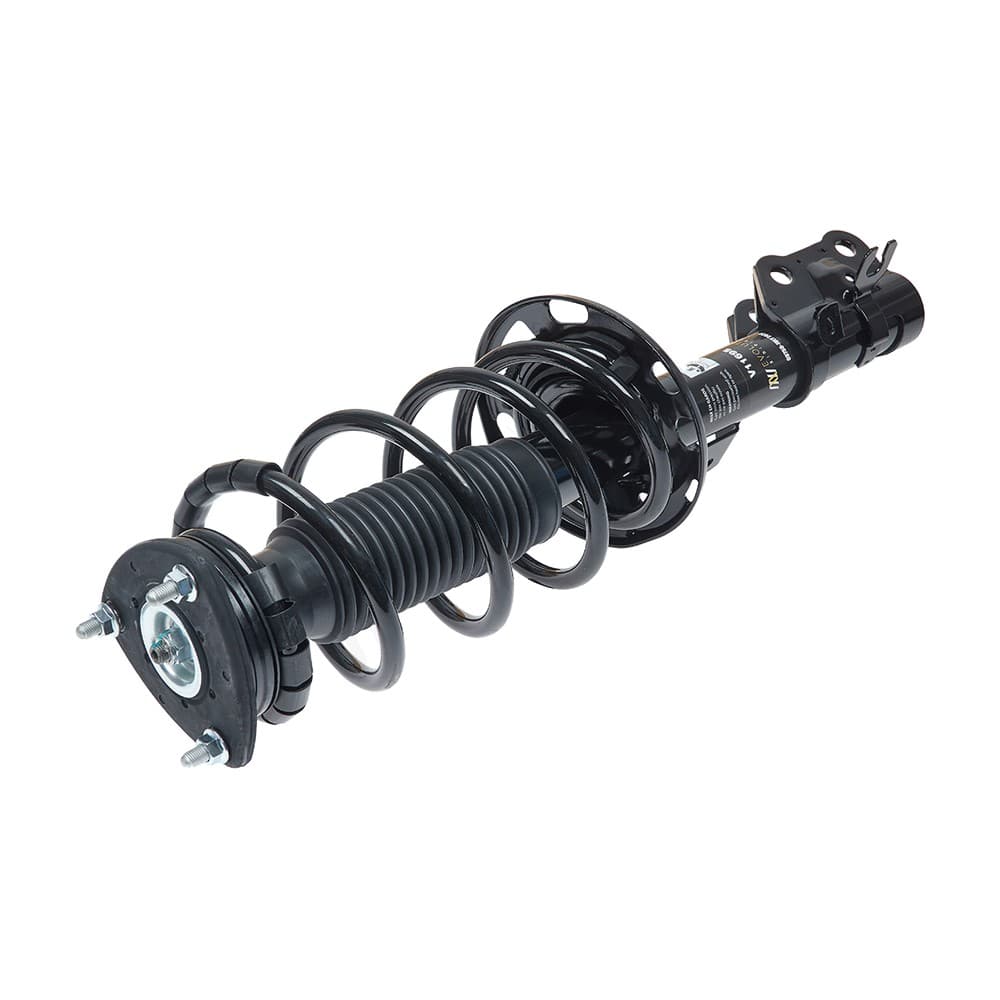 Complete Strut V11695