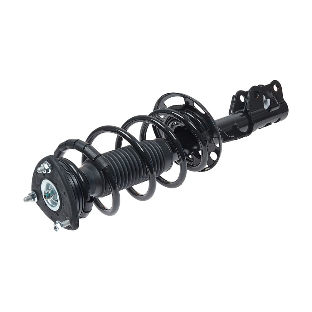 Complete Strut V11696