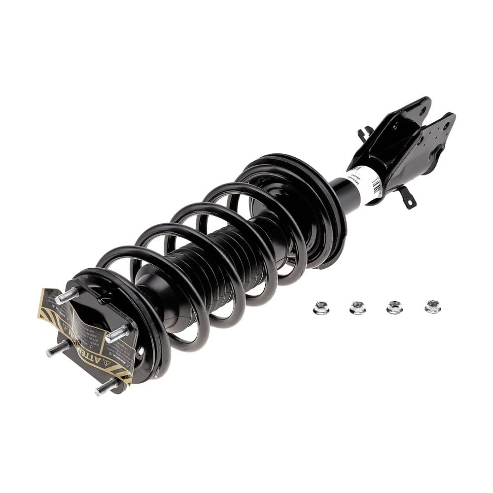 Complete Strut V11706