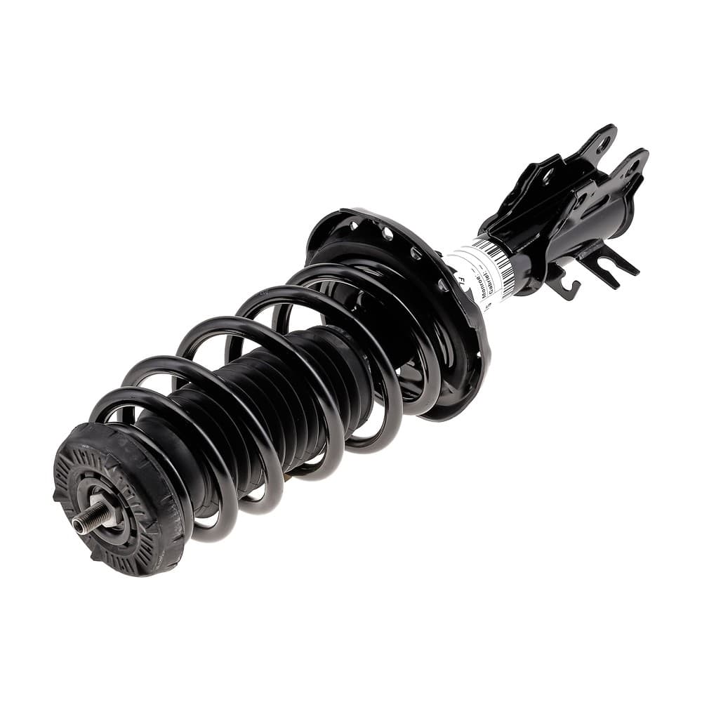 Complete Strut V11715