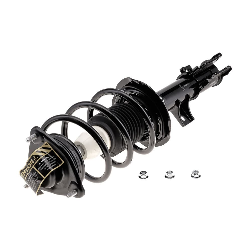 Complete Strut V11745