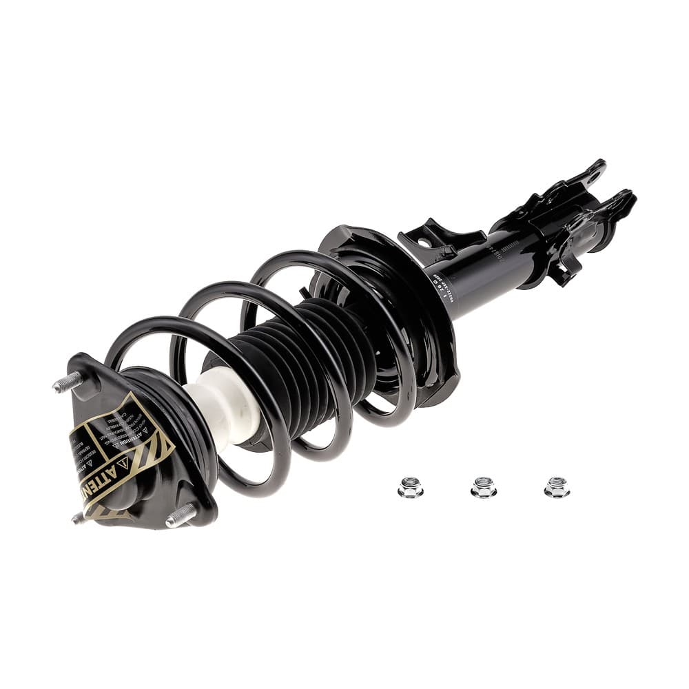 Complete Strut V11746