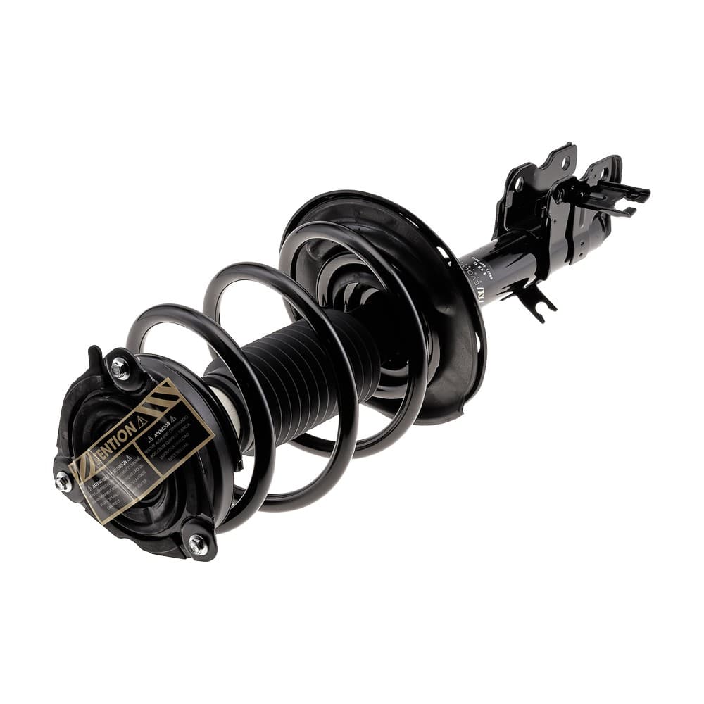 Complete Strut V11763