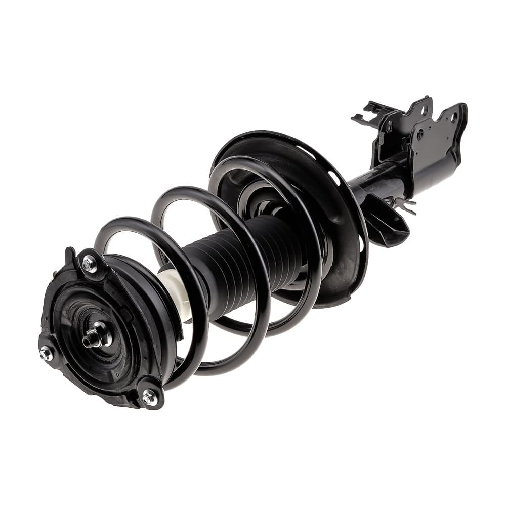 Complete Strut V11764