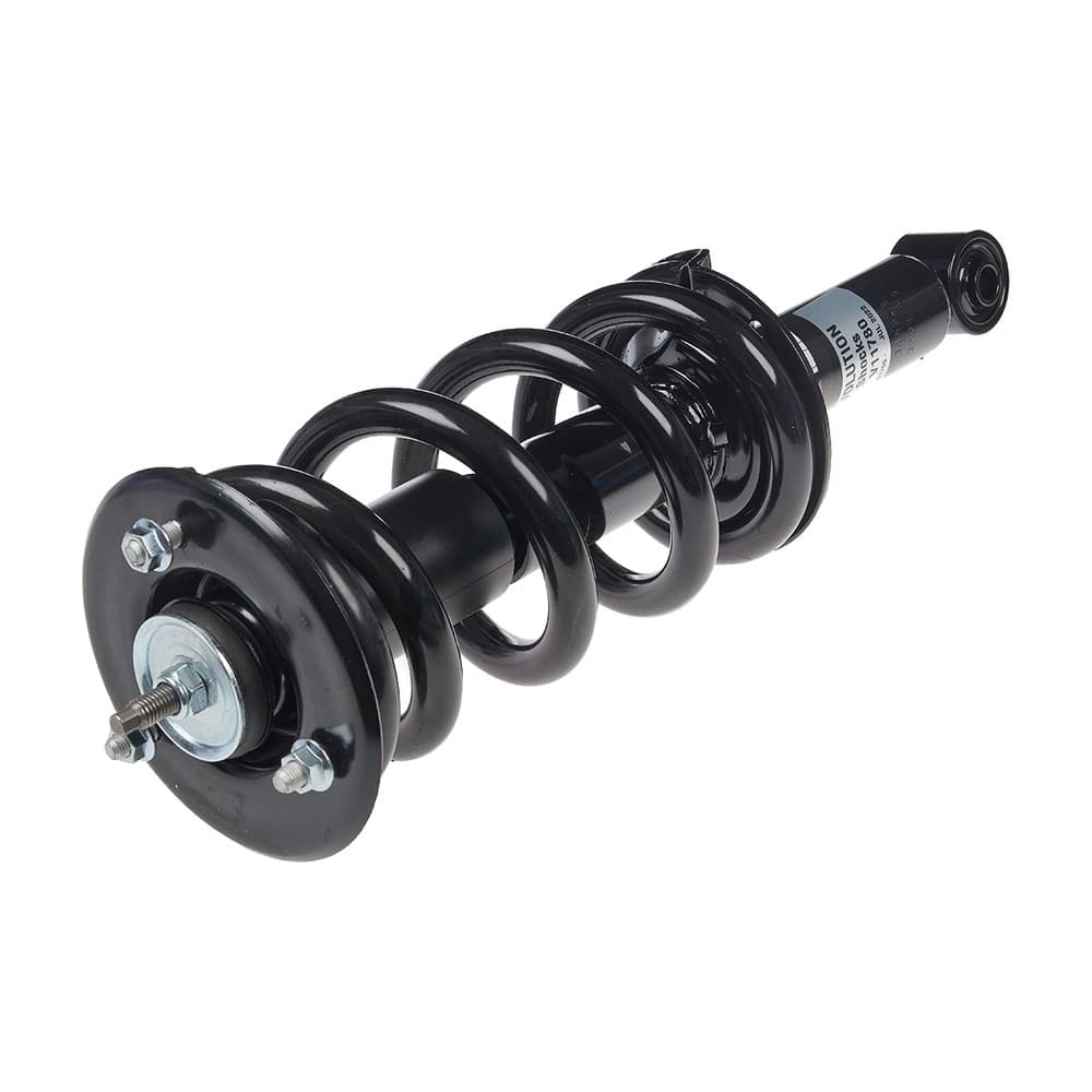 Complete Strut V11780