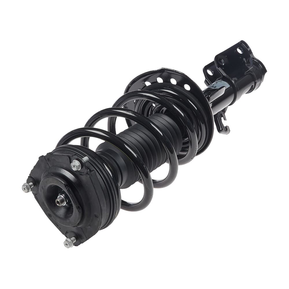 Complete Strut V11786