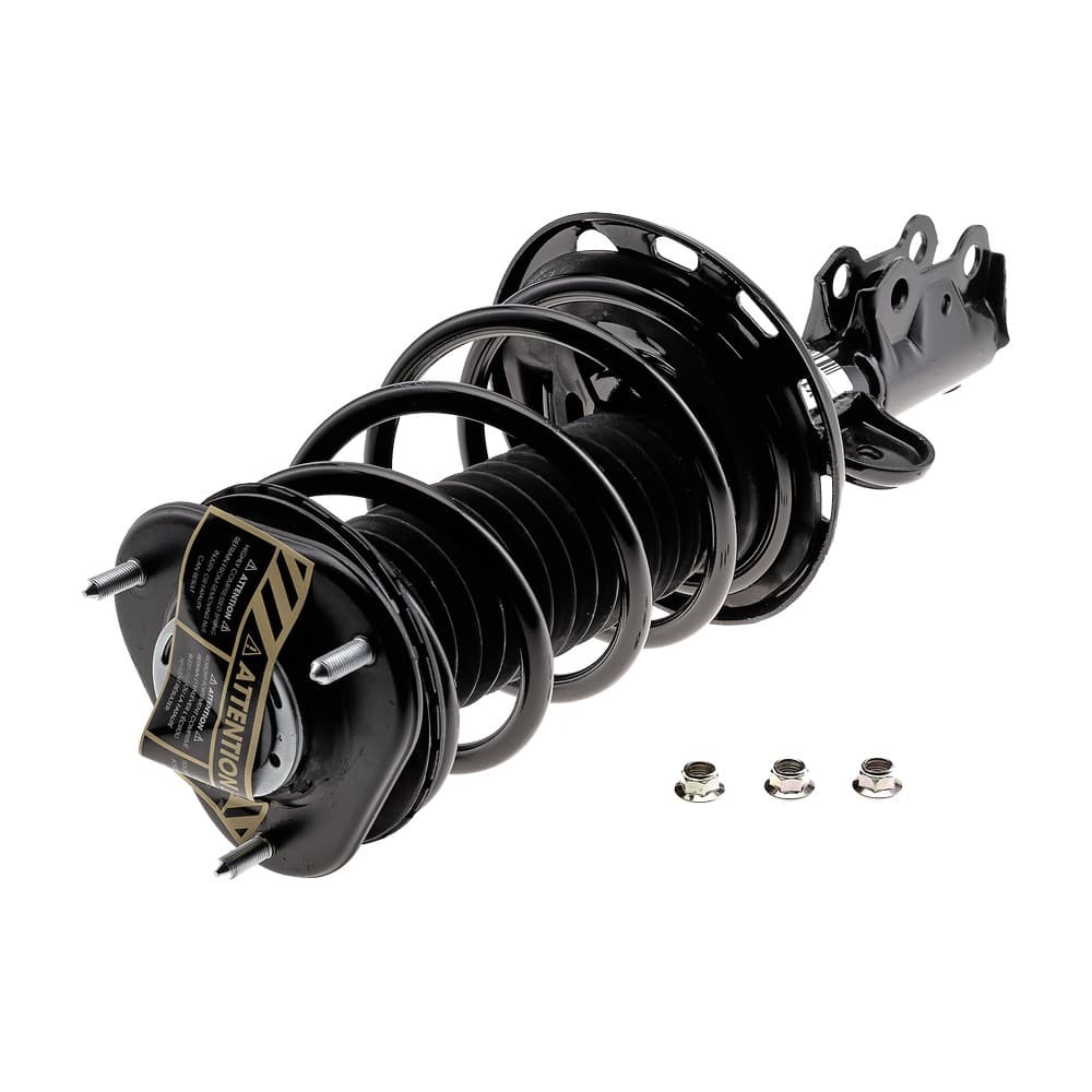 Complete Strut V11803