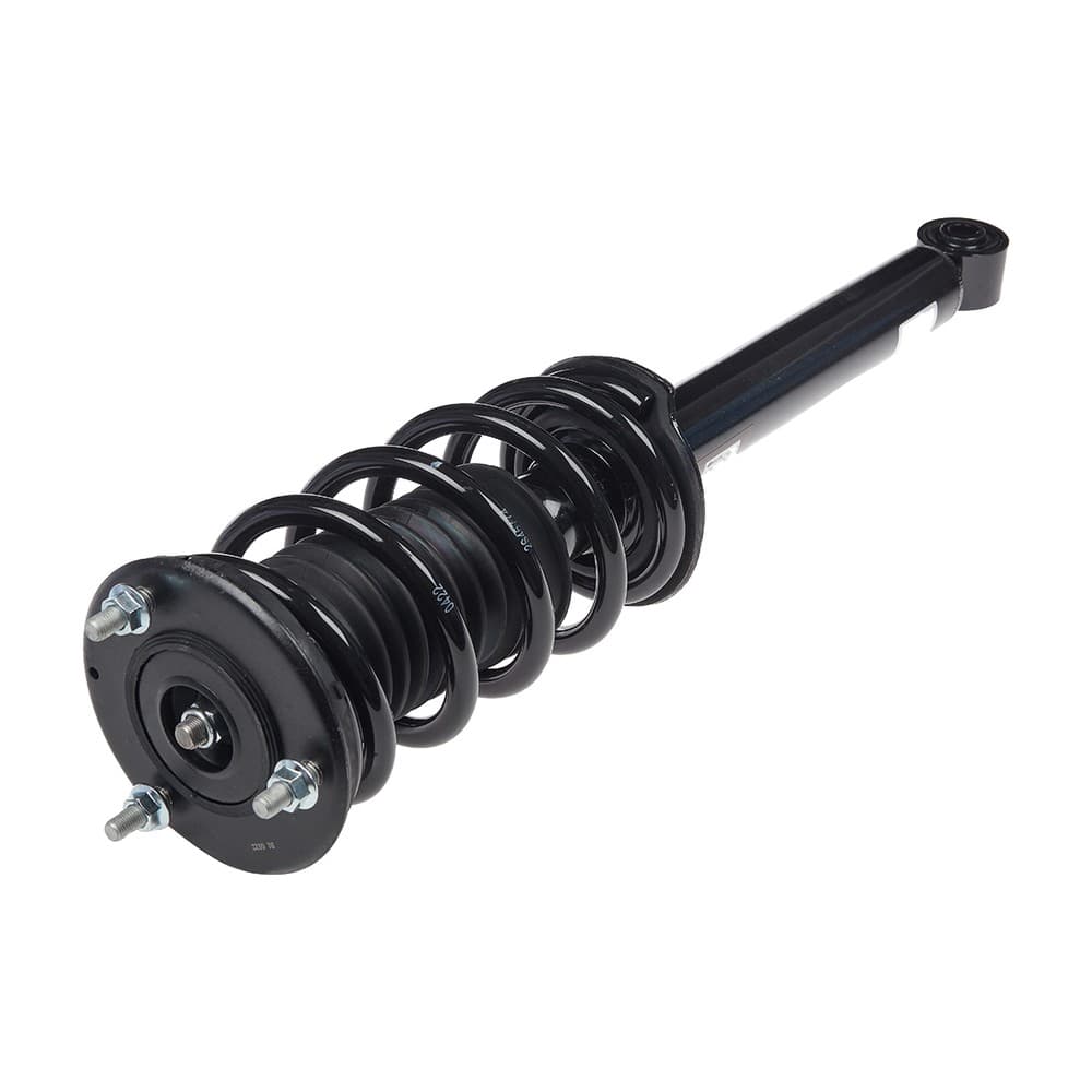 Complete Strut V11837