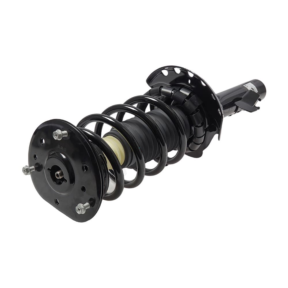 Complete Strut V11867