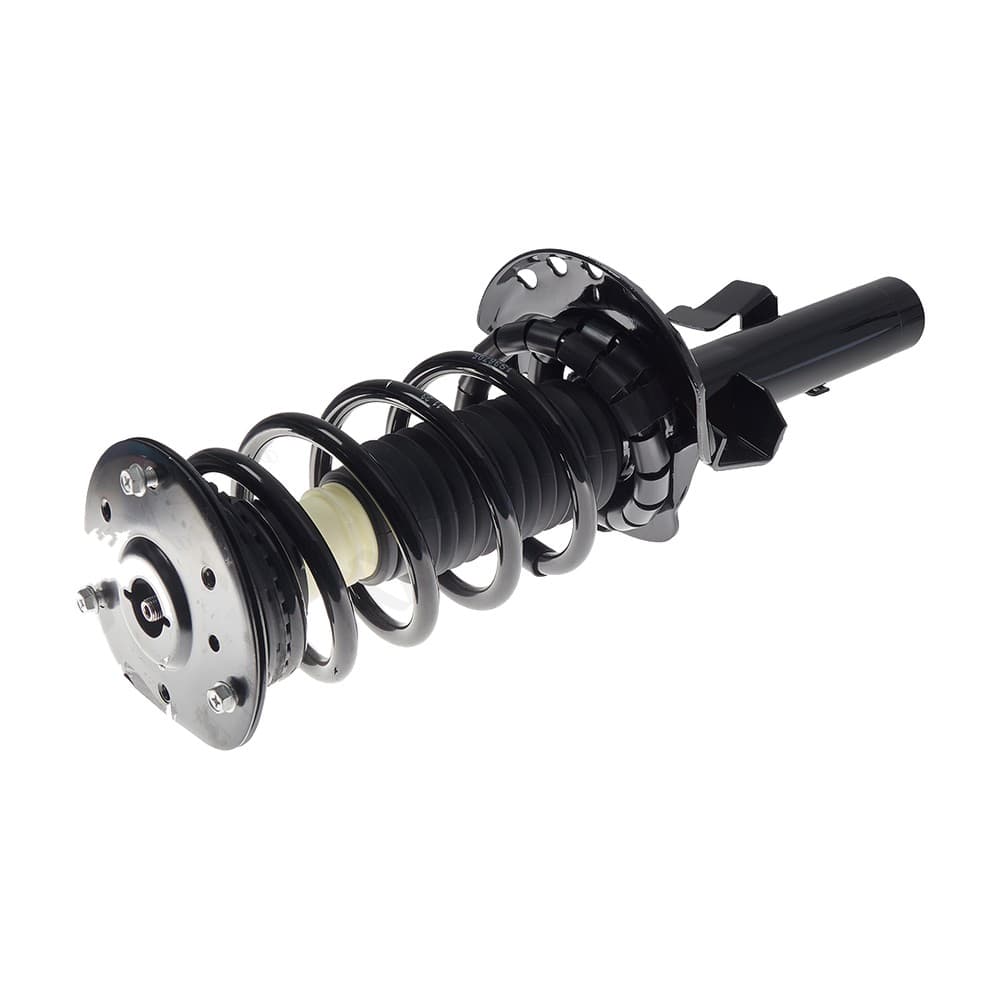 Complete Strut V11868