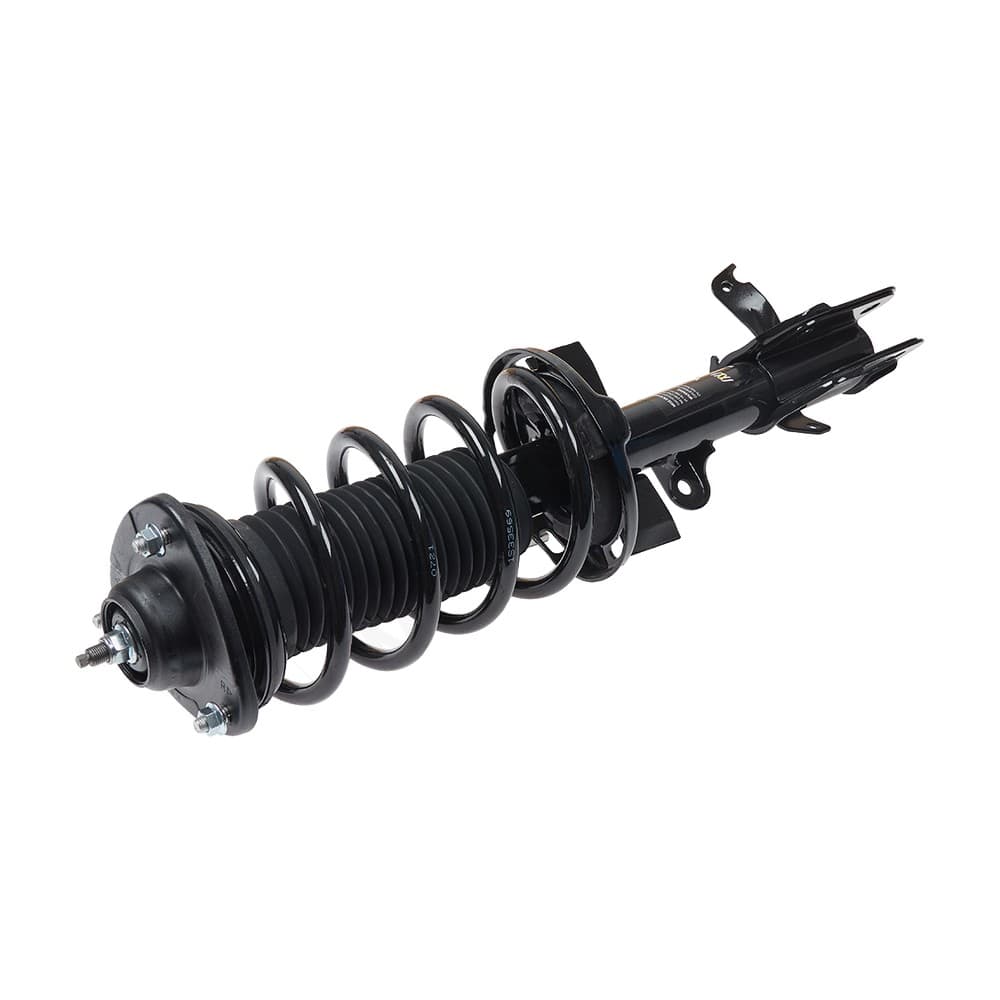Complete Strut V11908
