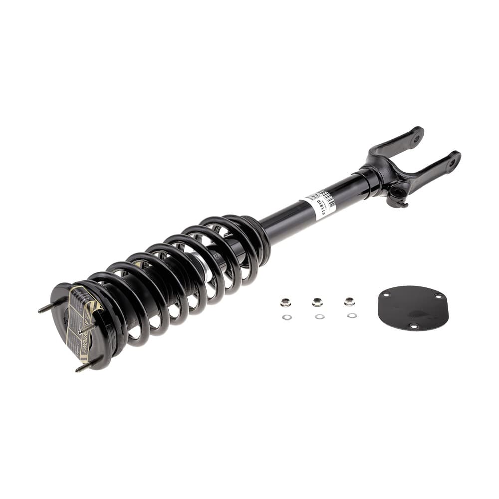 Complete Strut V11910