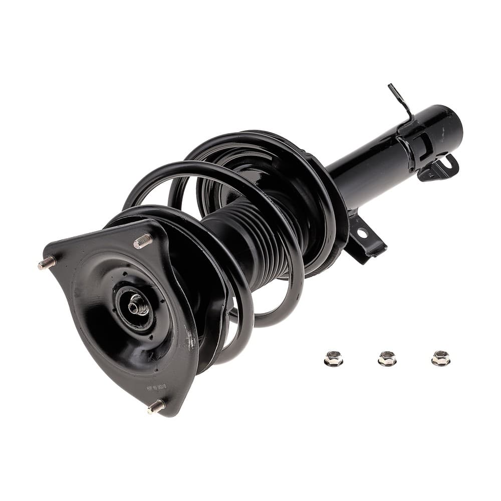 Complete Strut V11956