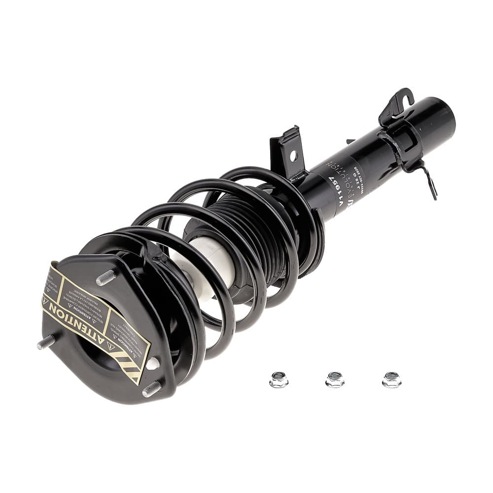 Complete Strut V11957