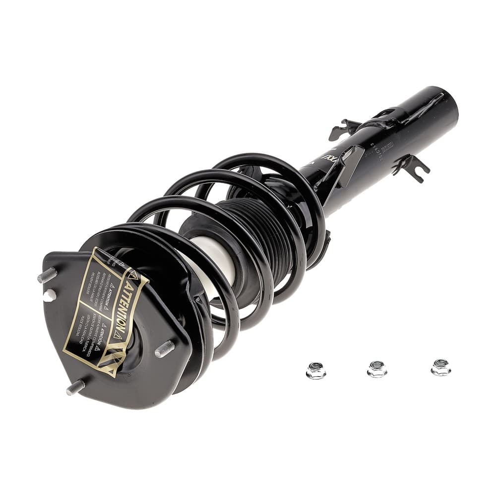 Complete Strut V11958