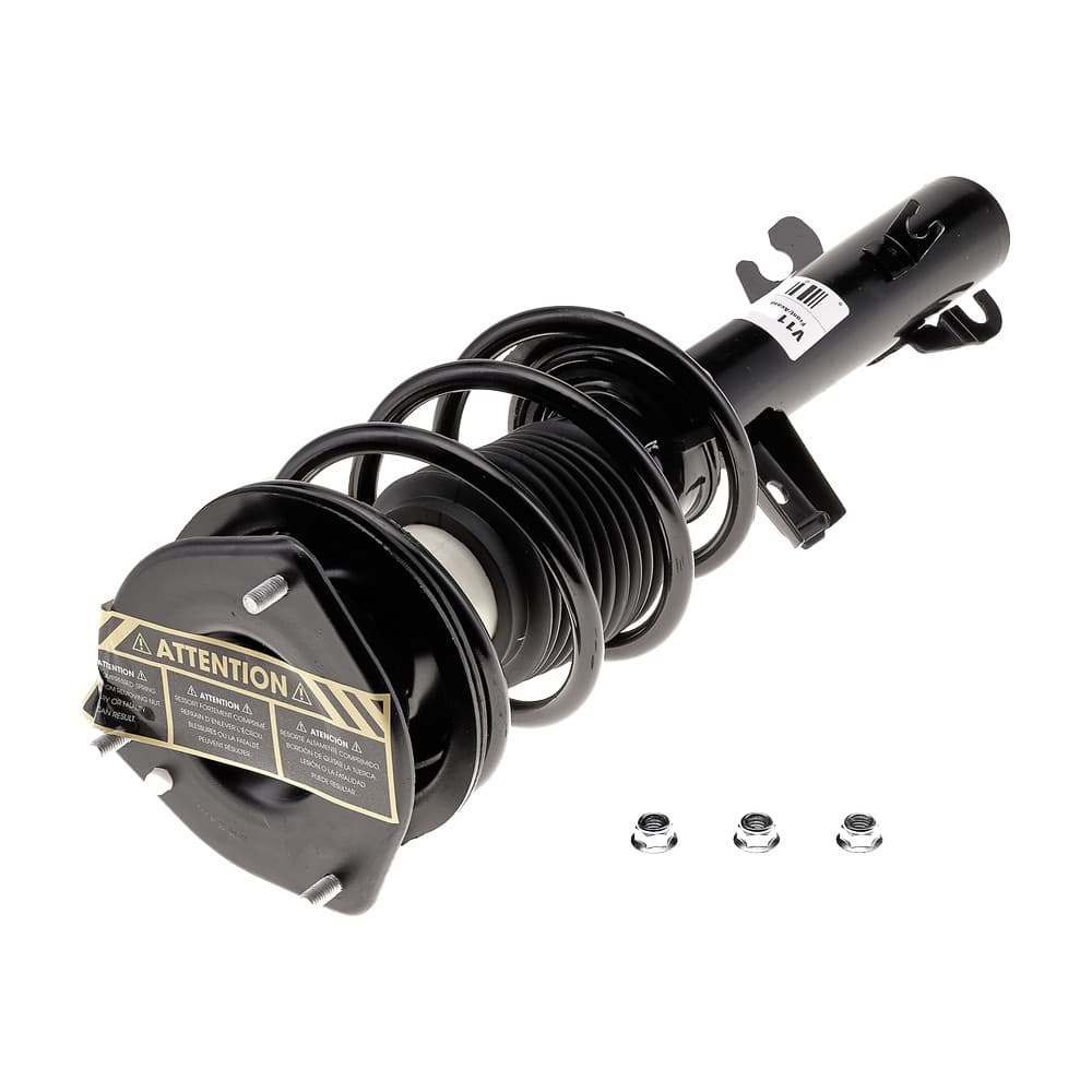 Complete Strut V11971