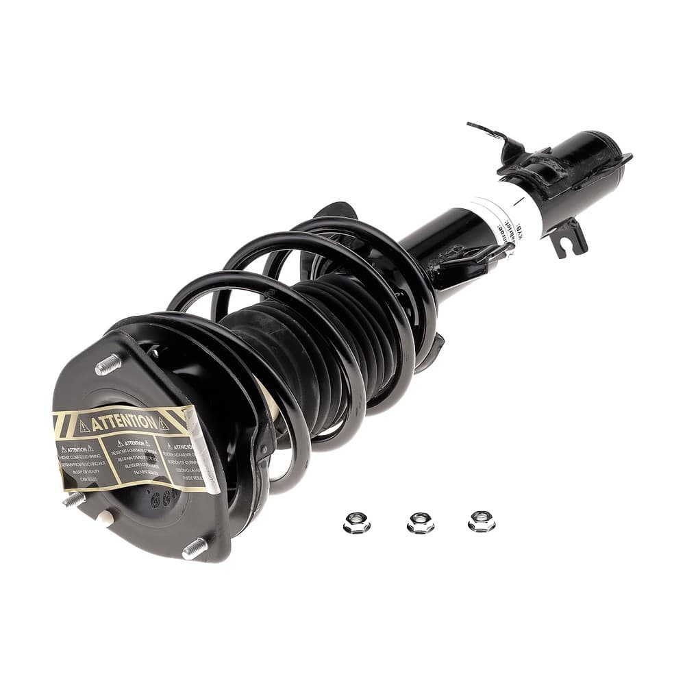 Complete Strut V11972