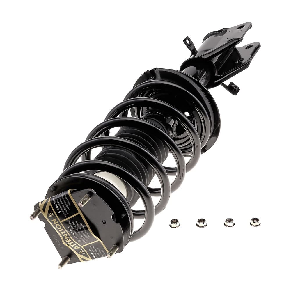 Complete Strut V11983