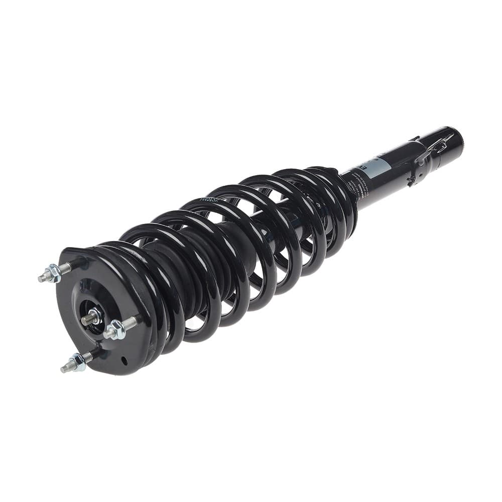 Complete Strut V11985