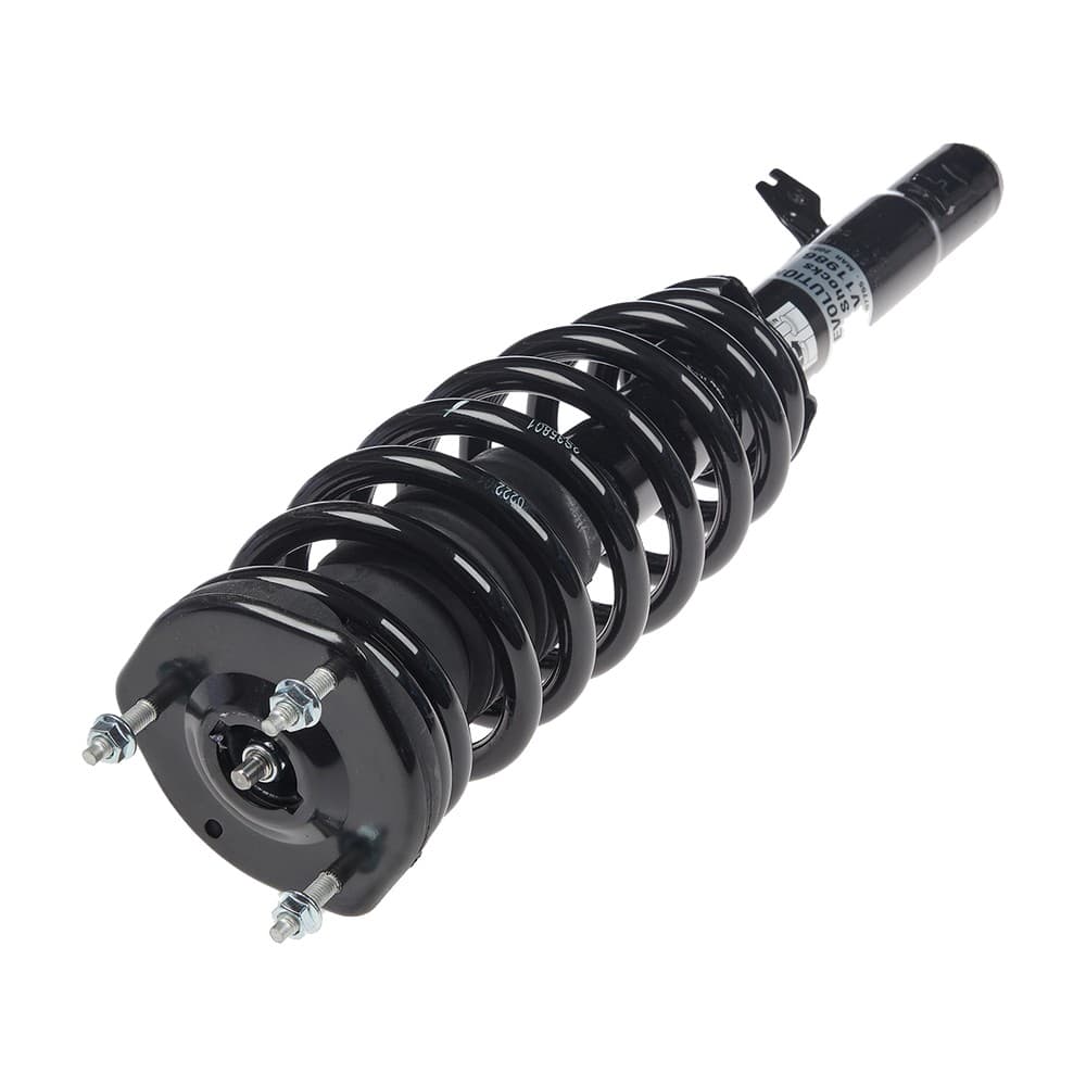 Complete Strut V11986