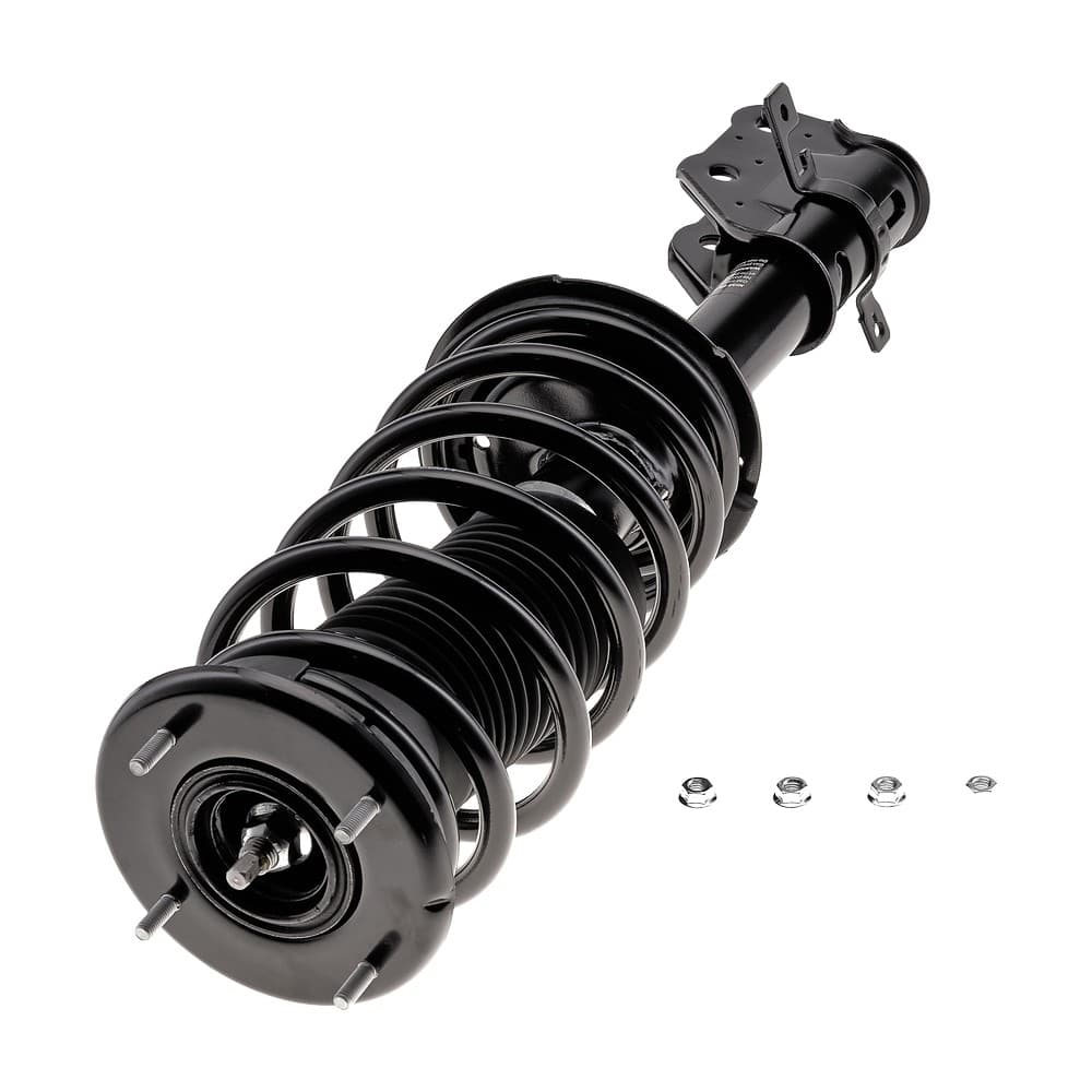 Complete Strut V11995