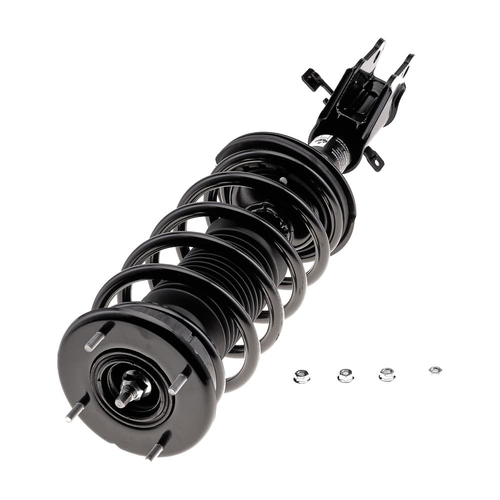 Complete Strut V11996