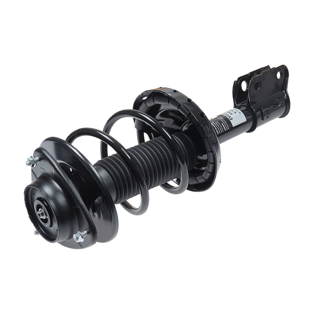 Complete Strut V13021