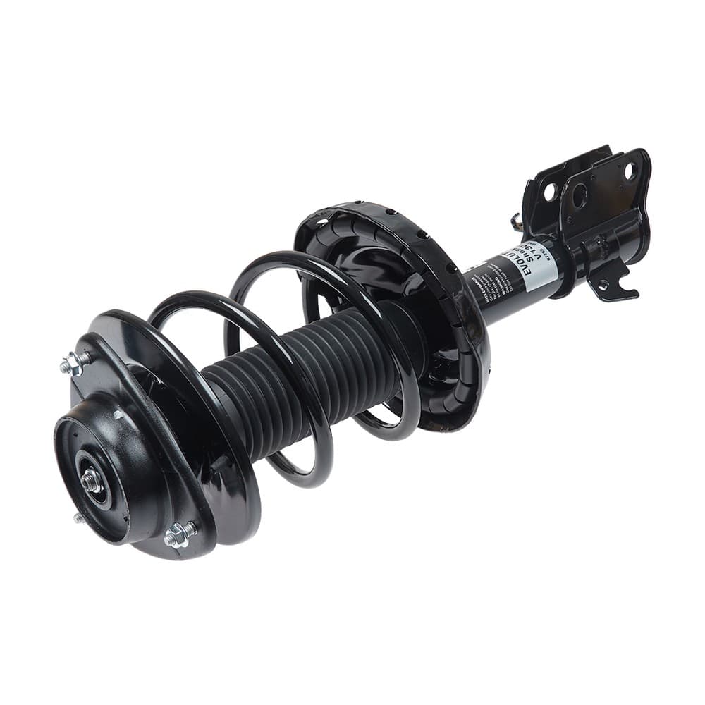 Complete Strut V13022