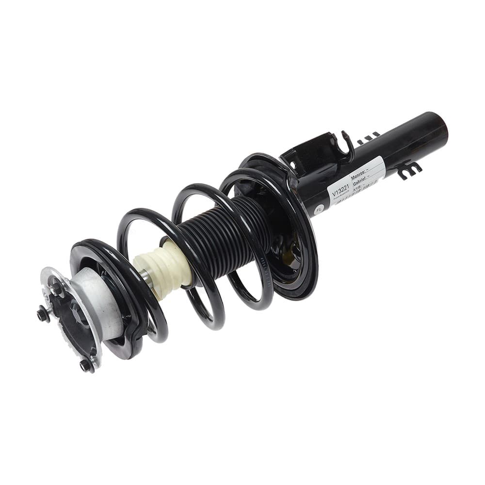 Complete Strut V13221