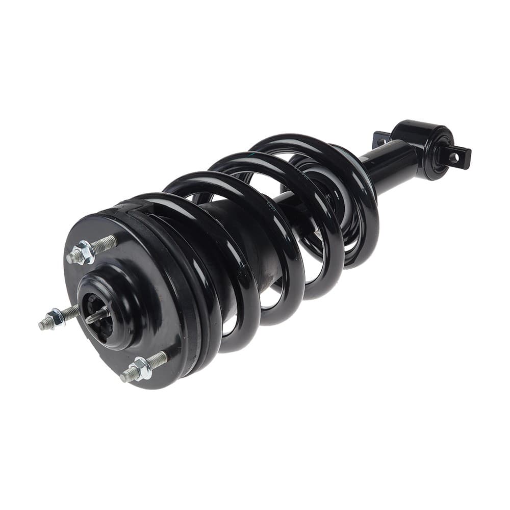 Complete Strut V139104