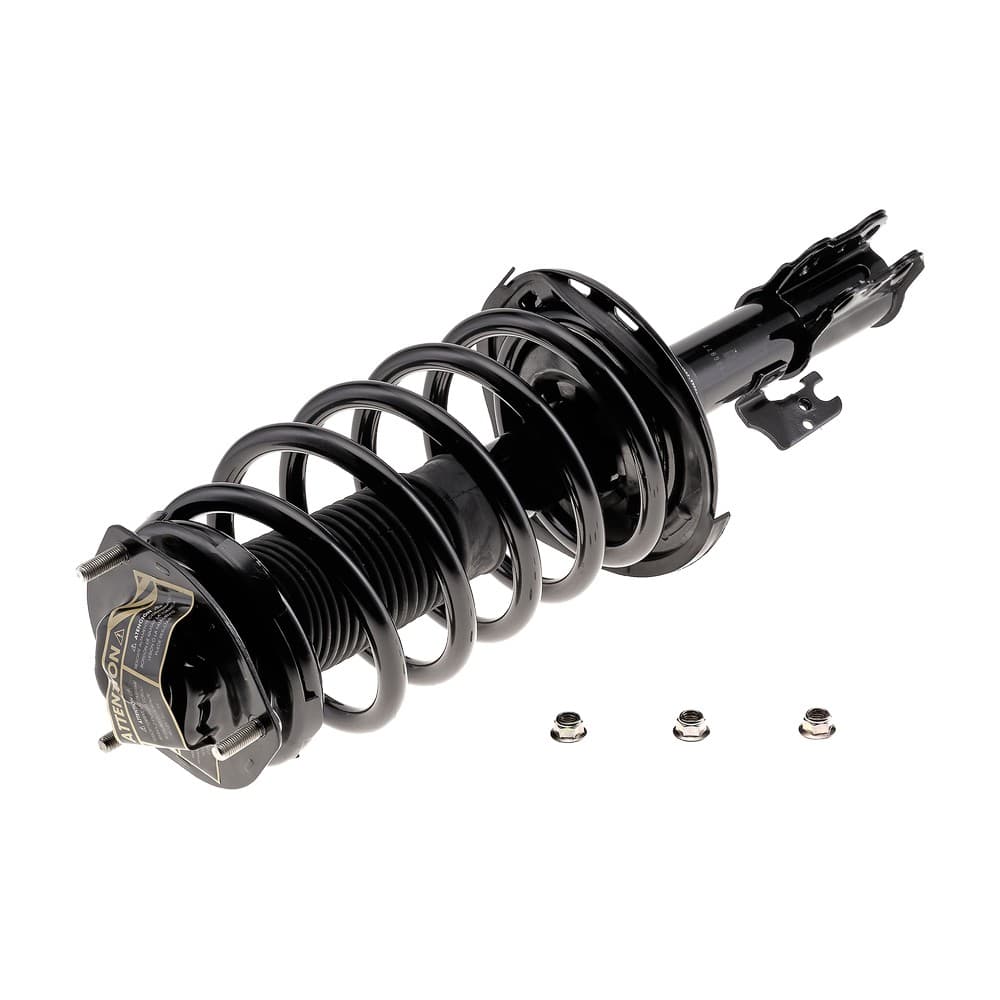 Complete Strut V139105