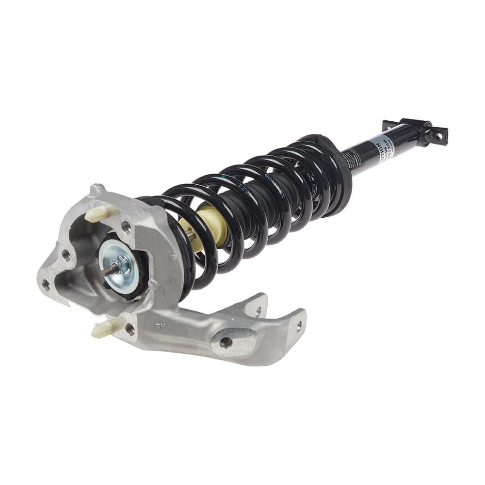 Complete Strut V139113R