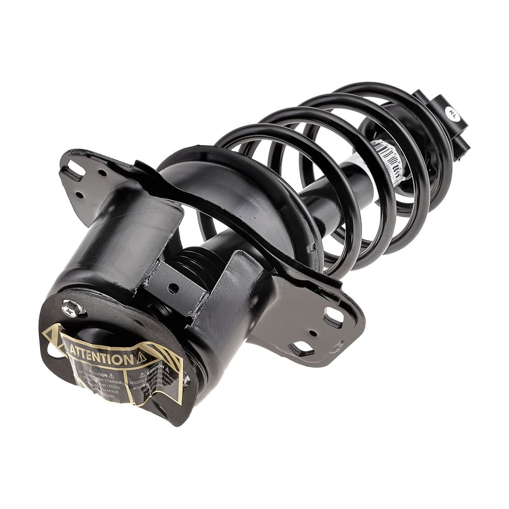 Complete Strut V15041