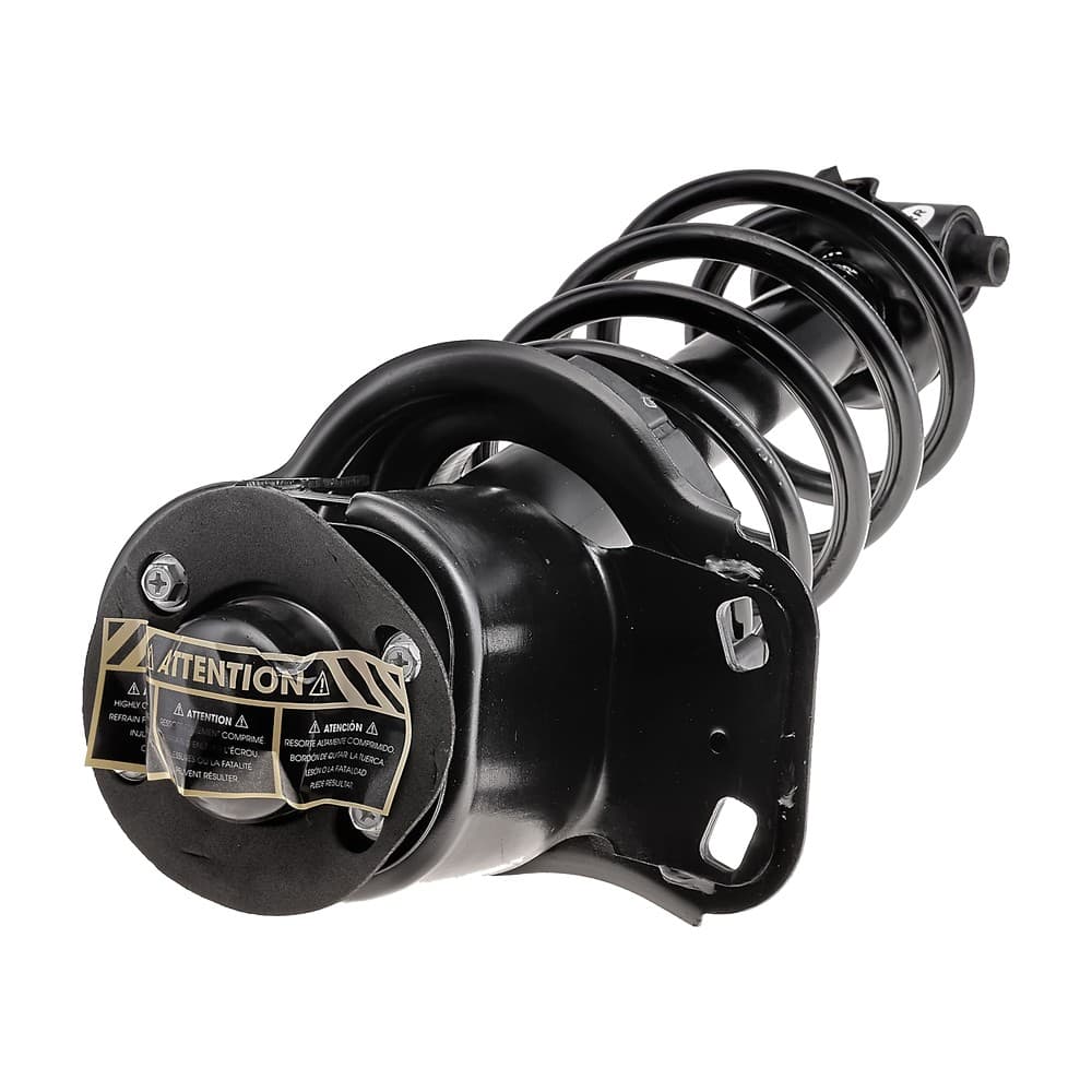 Complete Strut V15042