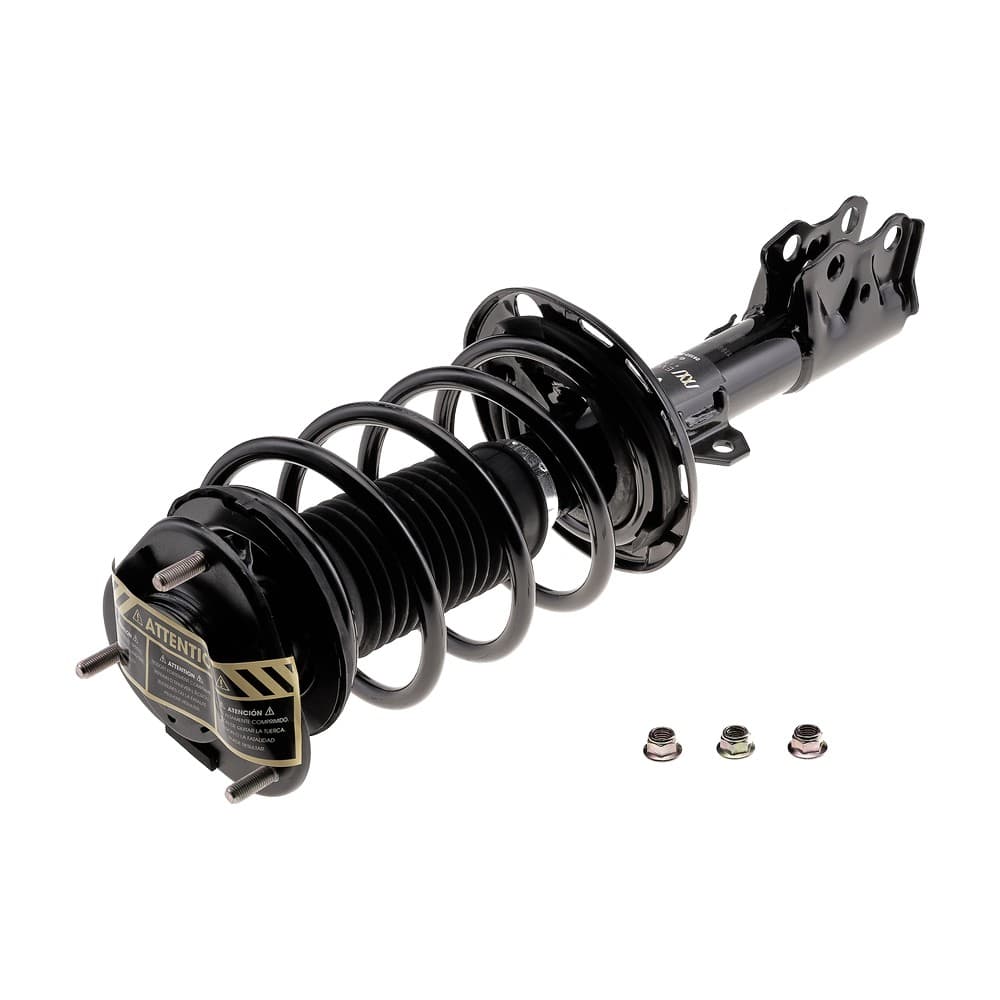 Complete Strut V15073