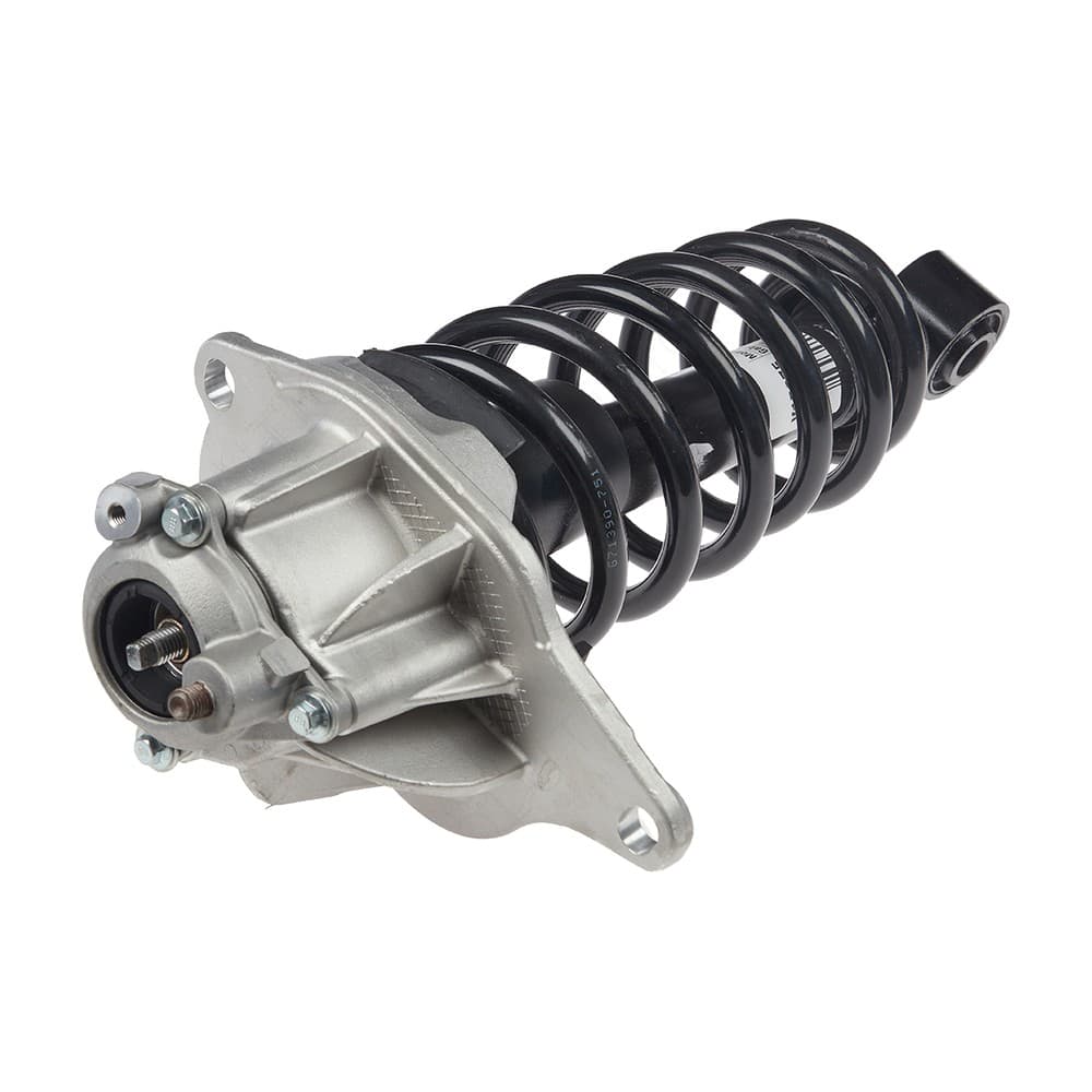 Complete Strut V15075