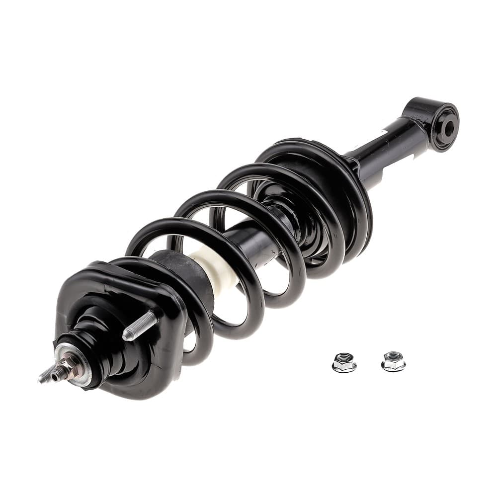 Complete Strut V15087