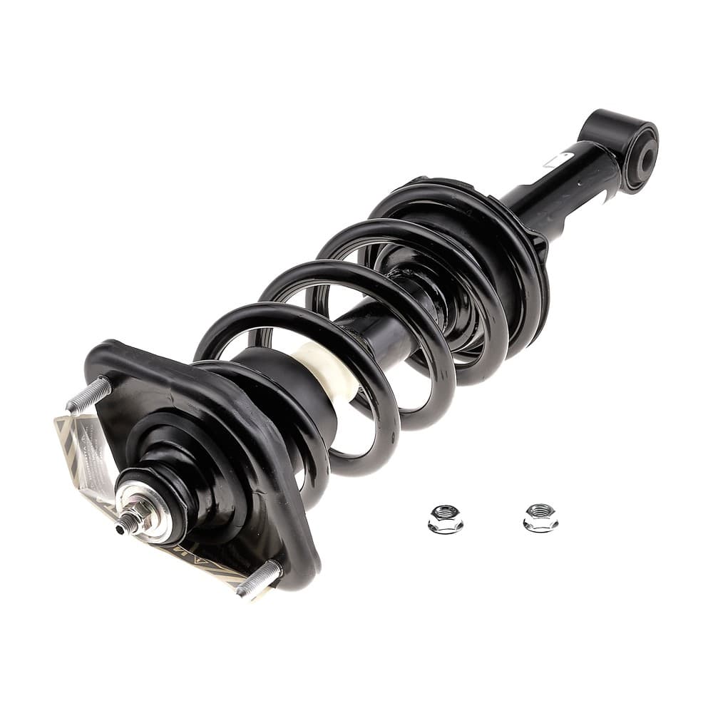 Complete Strut V15088