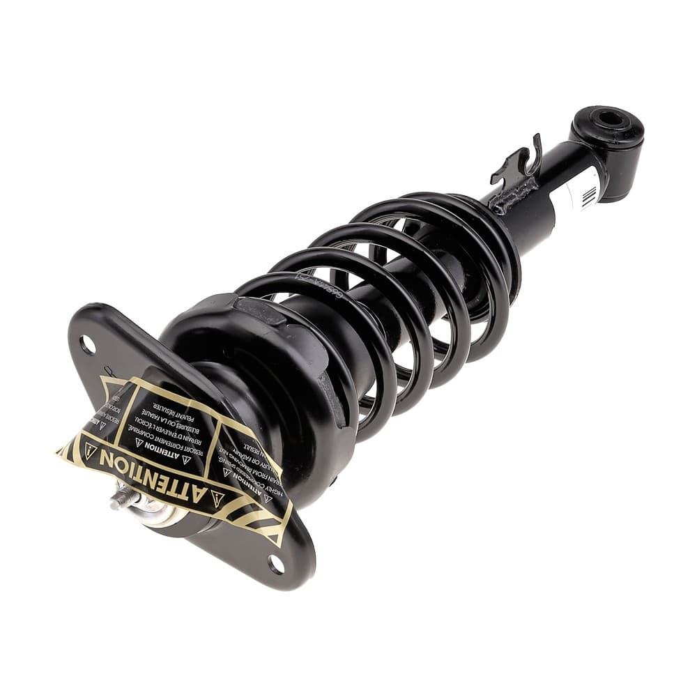 Complete Strut V15132