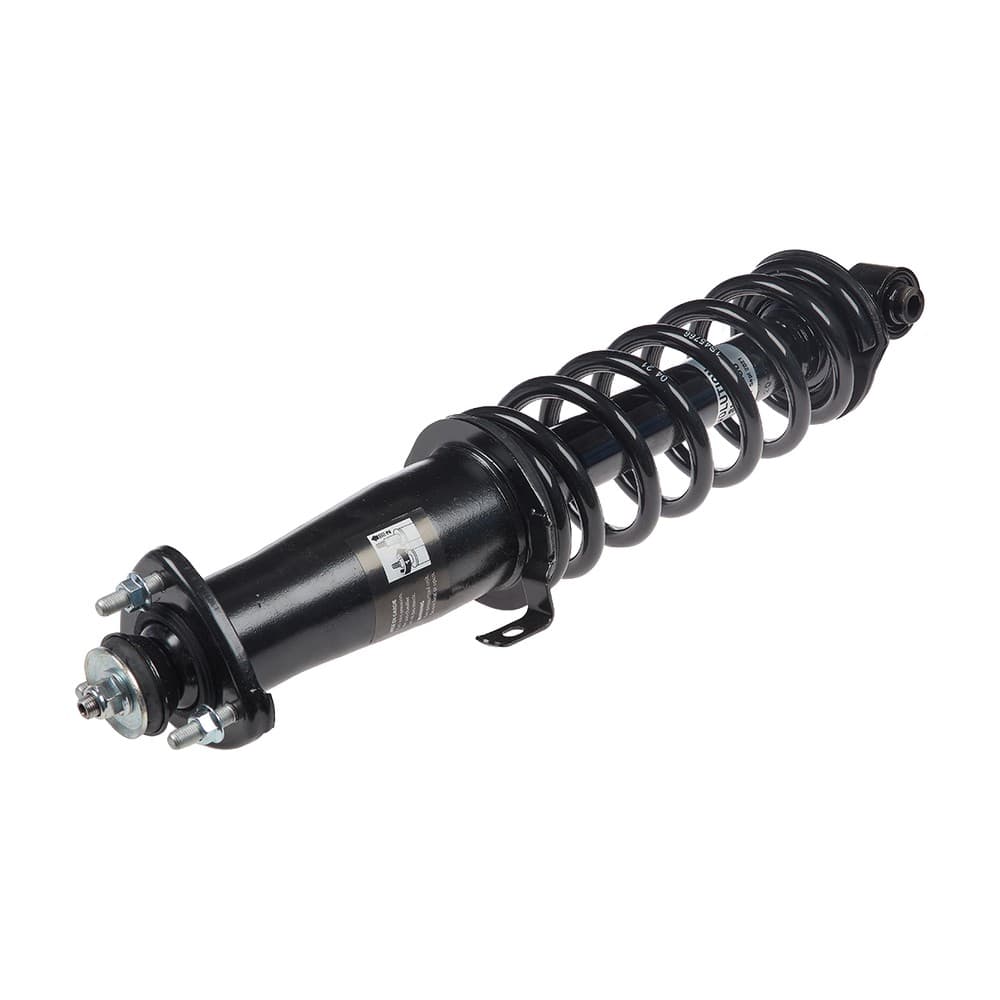 Complete Strut V15260