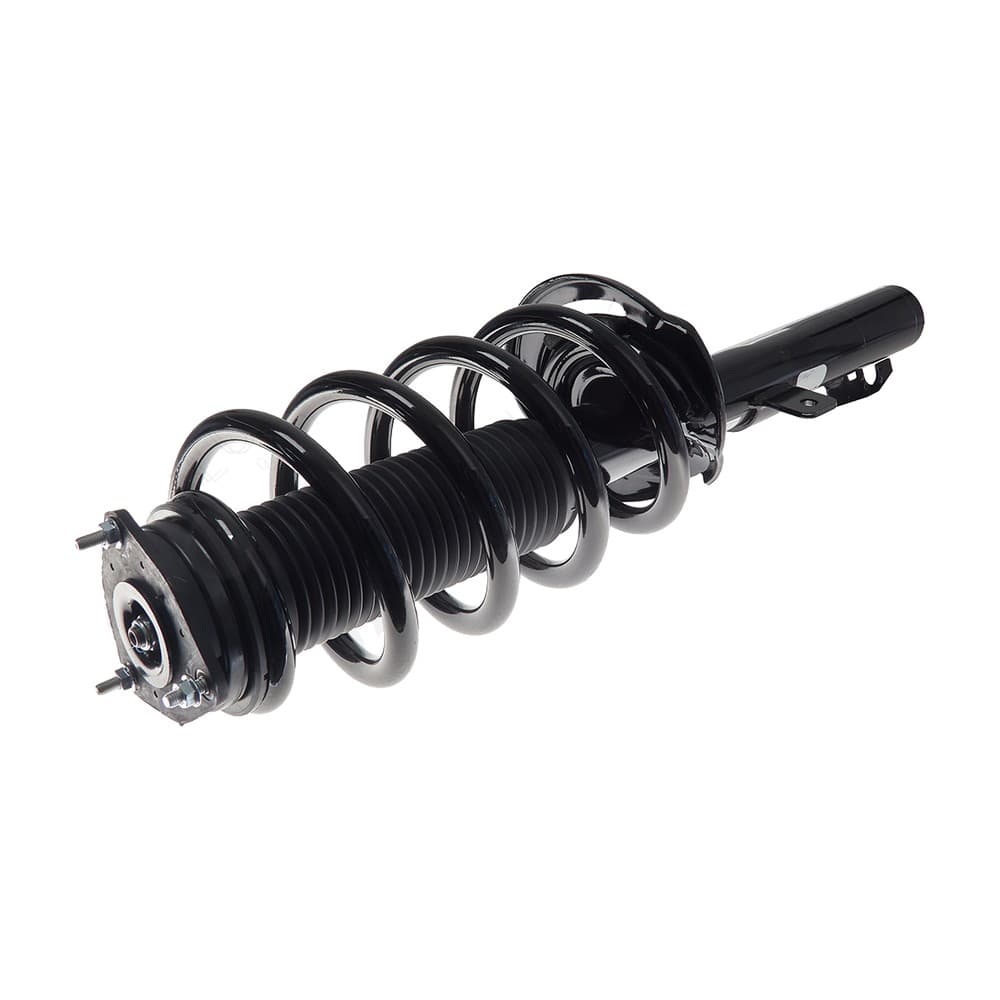 Complete Strut V153005