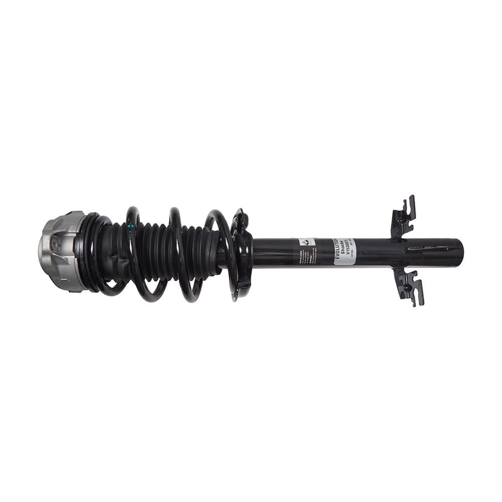 Complete Strut V153007L