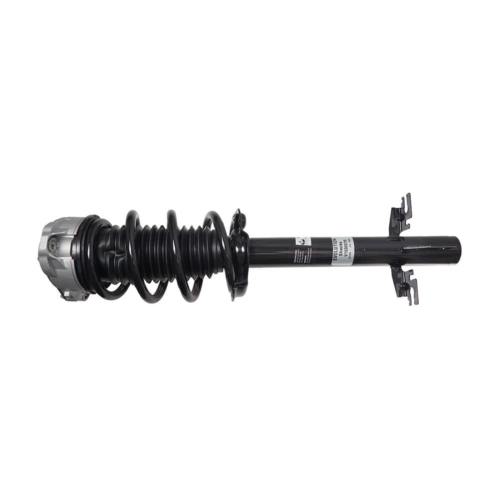Complete Strut V153007R