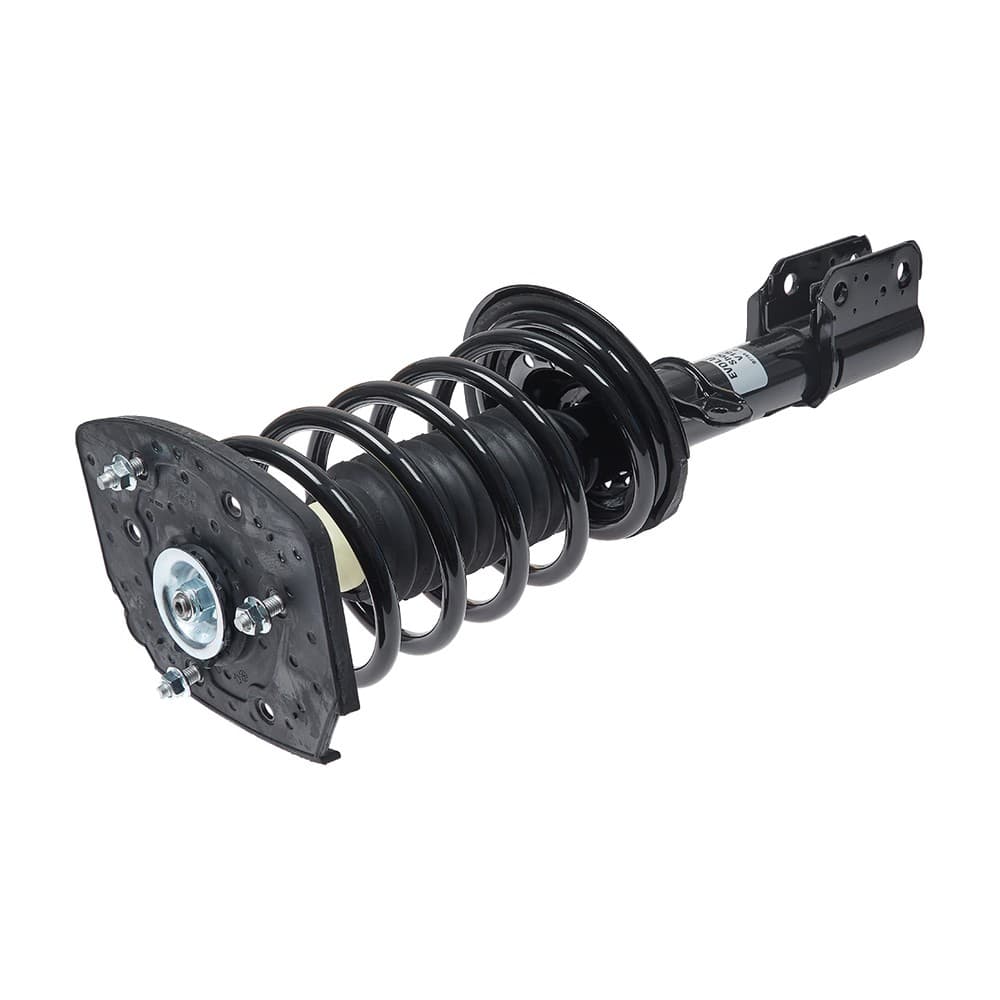 Complete Strut V15314