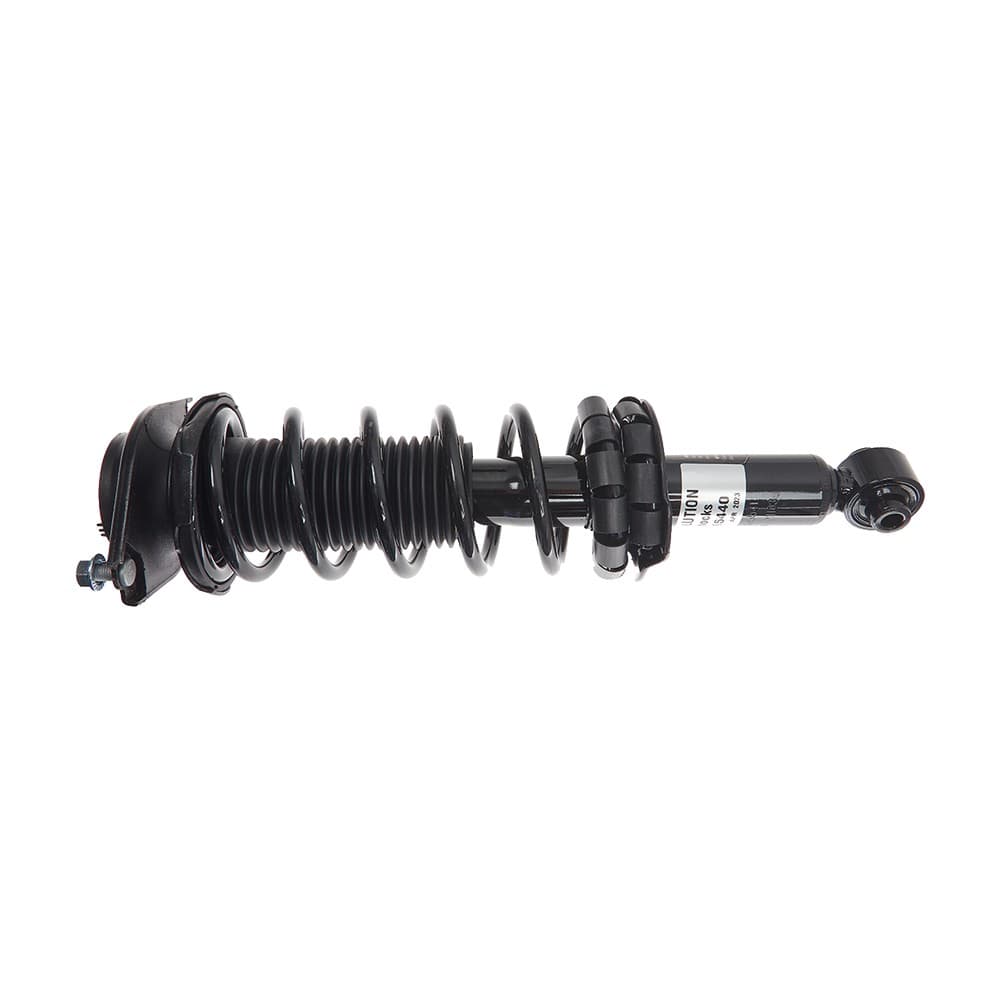Complete Strut V15440