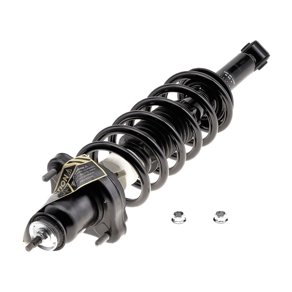 Complete Strut V15550