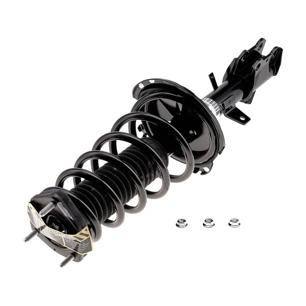 Complete Strut V15922